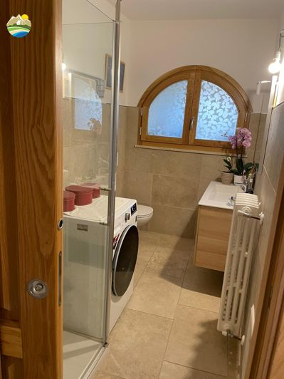 Image No.8-1 Bed Townhouse for sale