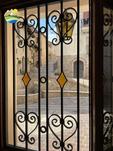 Image No.9-1 Bed Townhouse for sale