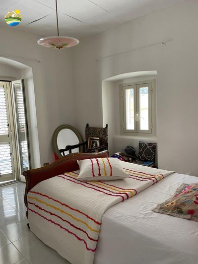 Image No.13-3 Bed Townhouse for sale