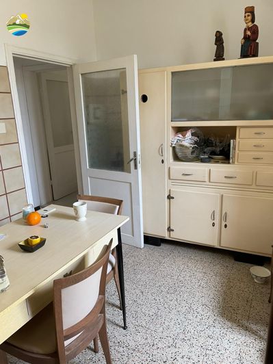 Image No.5-3 Bed Townhouse for sale