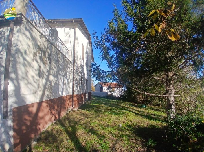 Image No.36-4 Bed Country House for sale