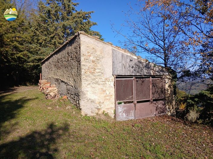 Image No.43-4 Bed Country House for sale