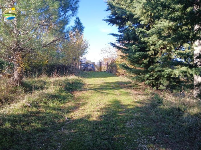 Image No.5-4 Bed Country House for sale