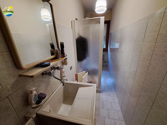 Image No.23-4 Bed Villa for sale