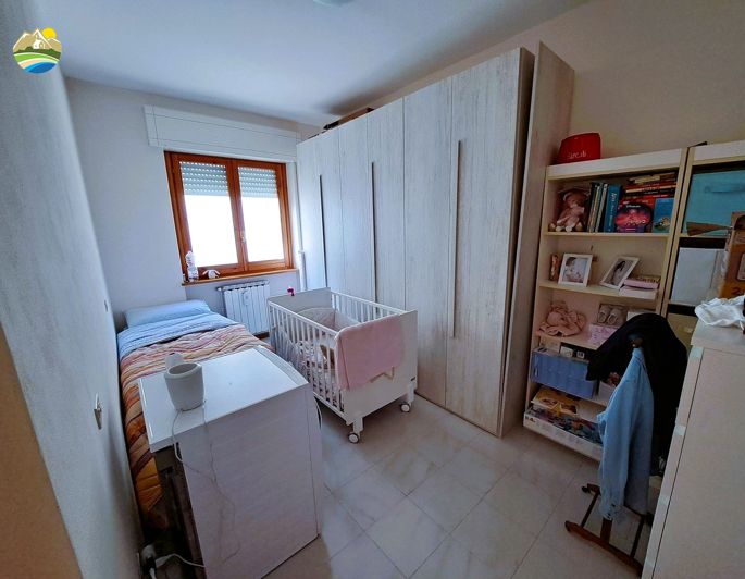 Image No.28-4 Bed Villa for sale