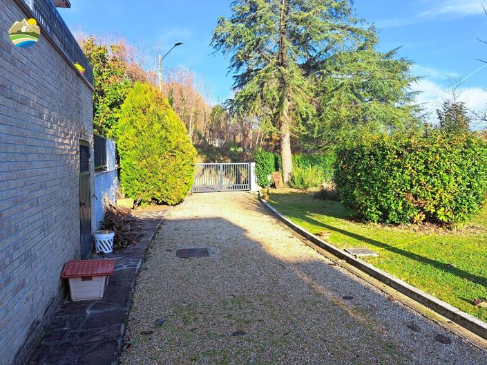 Image No.7-4 Bed Villa for sale