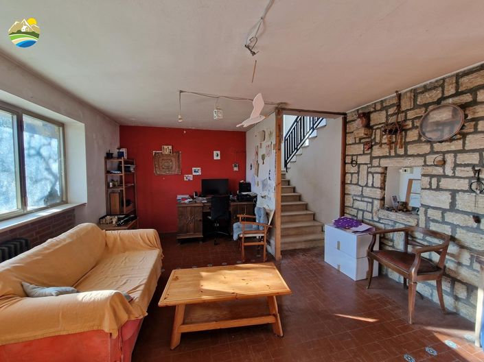 Image No.15-4 Bed Country House for sale