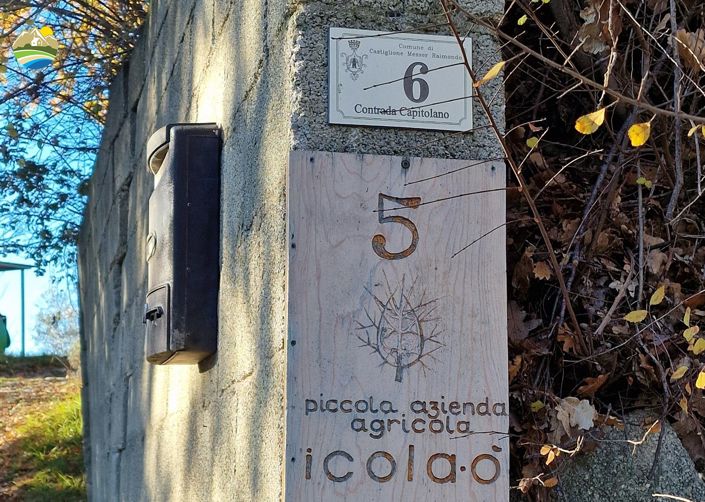 Image No.3-4 Bed Country House for sale