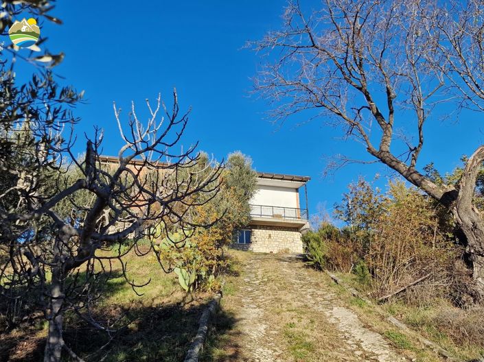 Image No.4-4 Bed Country House for sale