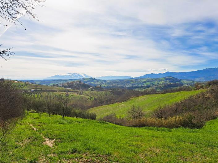 Image No.27-3 Bed Villa for sale