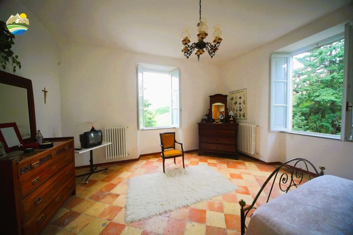 Image No.16-3 Bed Villa for sale