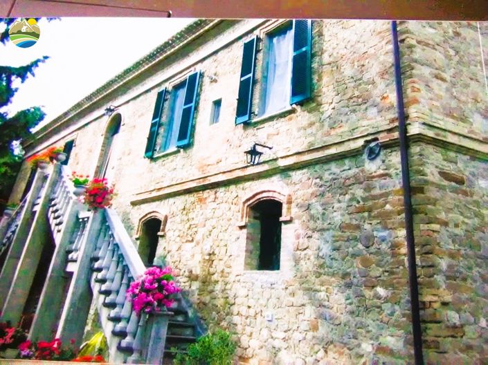 Image No.23-3 Bed Villa for sale