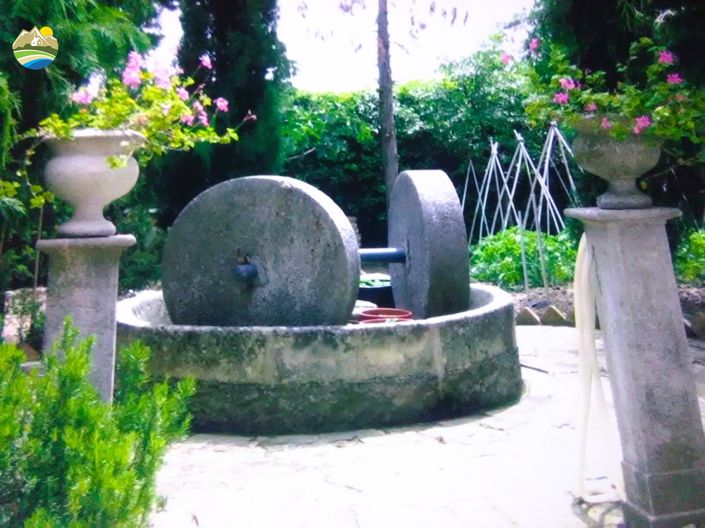 Image No.24-3 Bed Villa for sale