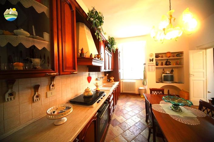 Image No.7-3 Bed Villa for sale