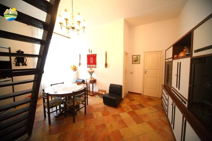 Image No.9-3 Bed Villa for sale