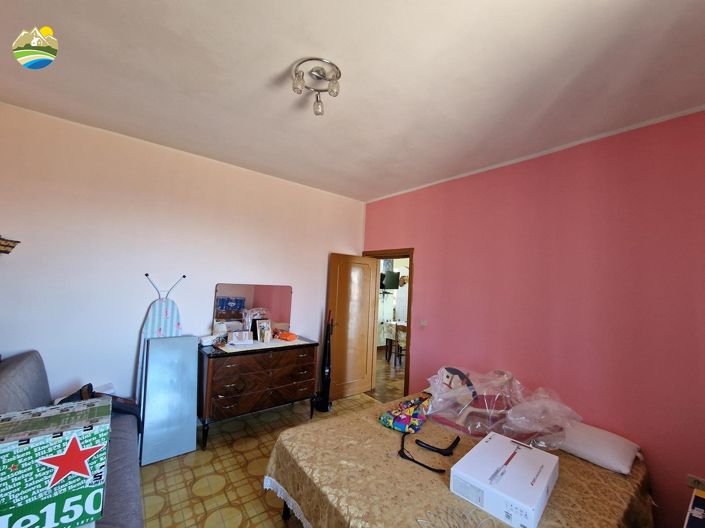 Image No.20-2 Bed Country House for sale