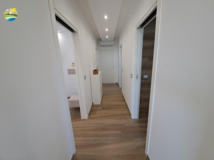 Image No.21-3 Bed Villa for sale