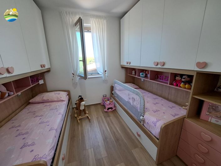 Image No.23-3 Bed Villa for sale