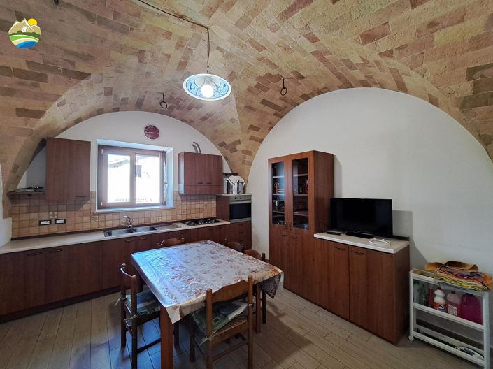 Image No.4-3 Bed Villa for sale