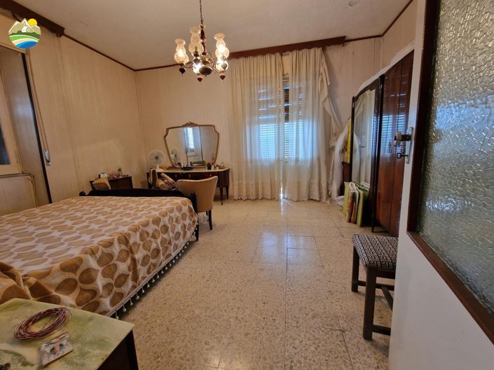 Image No.14-Maison de campagne de 3 chambres à vendre à Bisenti