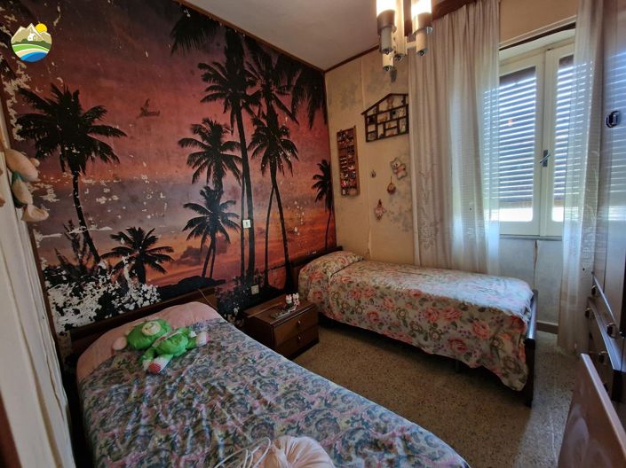 Image No.16-Maison de campagne de 3 chambres à vendre à Bisenti