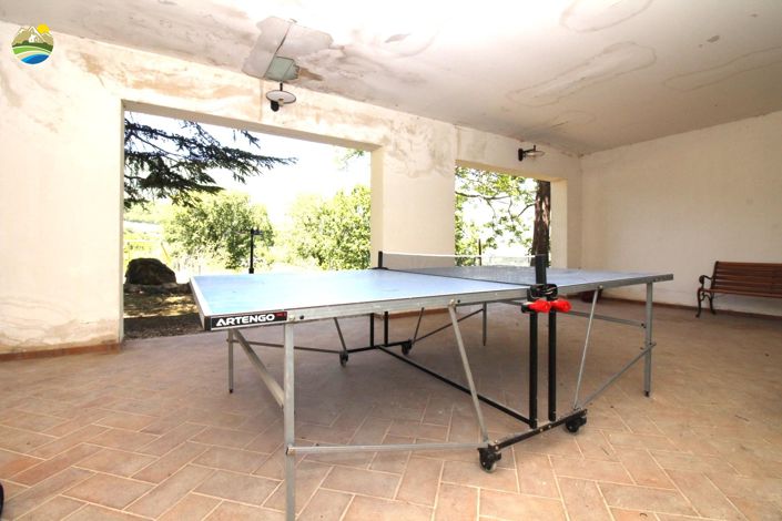 Image No.38-4 Bed Country House for sale