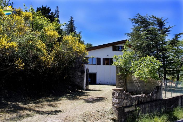 Image No.43-4 Bed Country House for sale