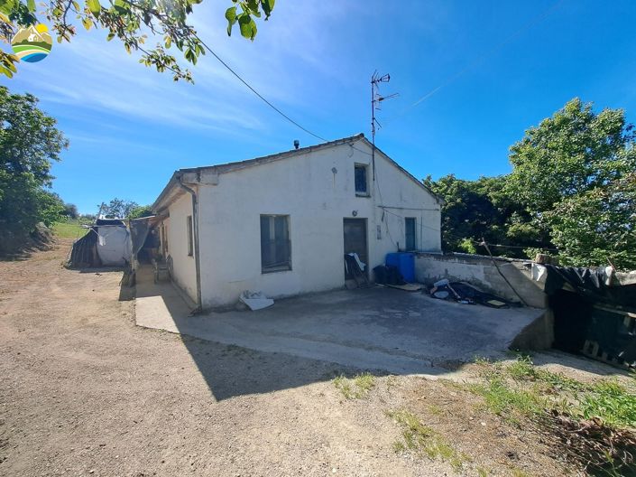 Image No.19-2 Bed Country House for sale