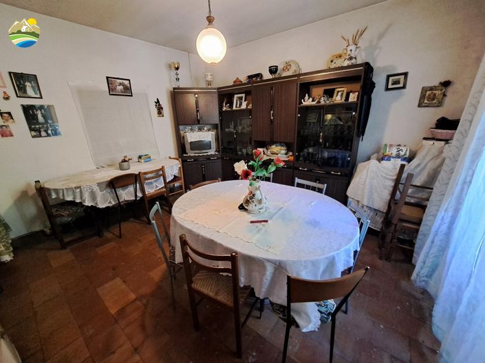 Image No.7-2 Bed Country House for sale