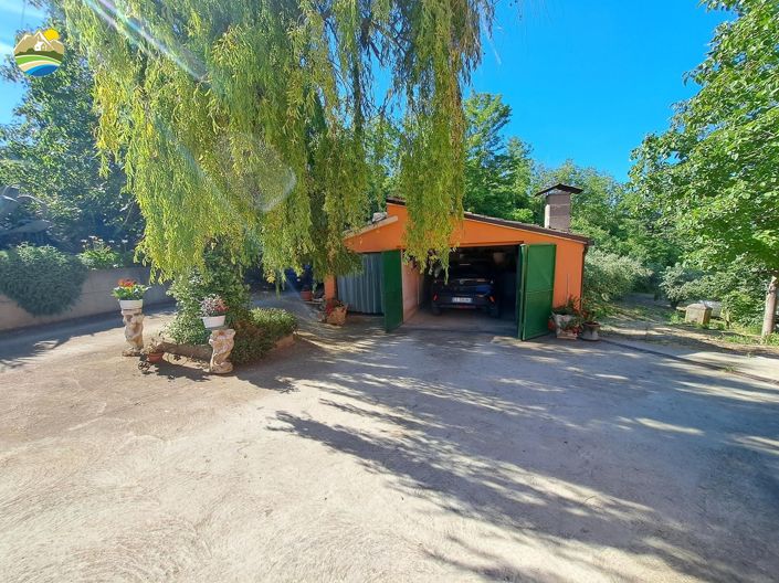 Image No.13-2 Bed Country House for sale