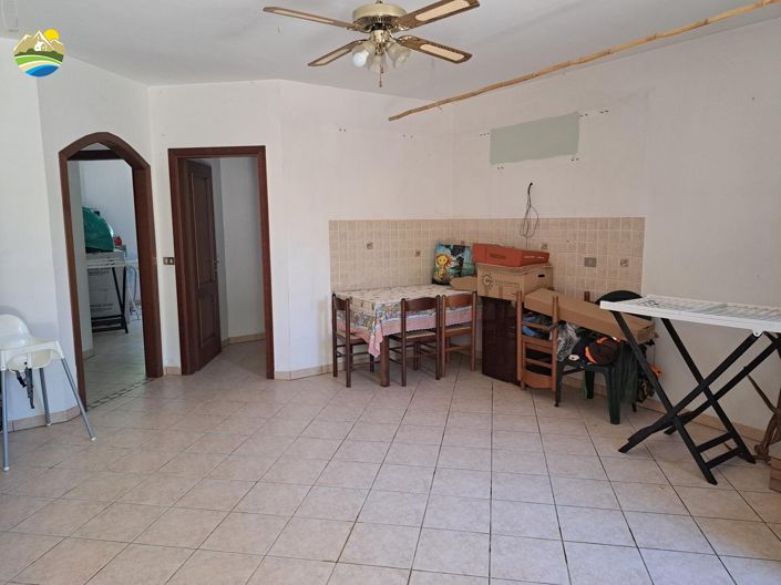 Image No.28-2 Bed Country House for sale