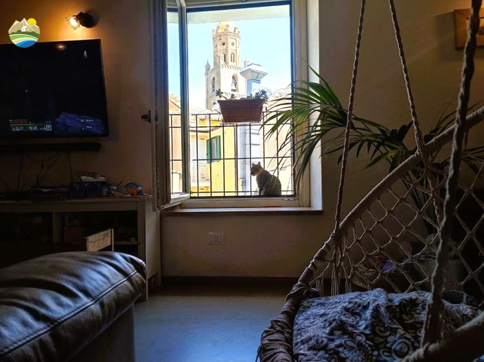 Image No.12-3 Bed Townhouse for sale