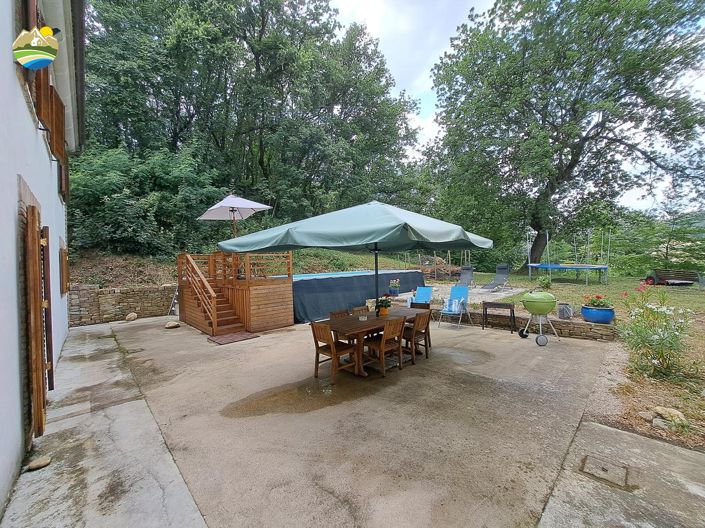 Image No.24-3 Bed Country House for sale