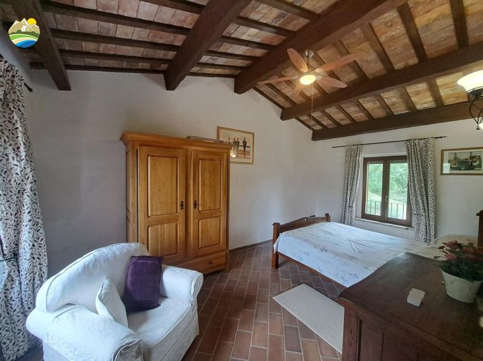 Image No.38-3 Bed Country House for sale