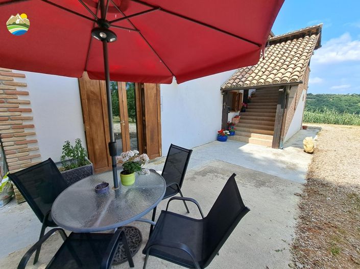 Image No.4-3 Bed Country House for sale