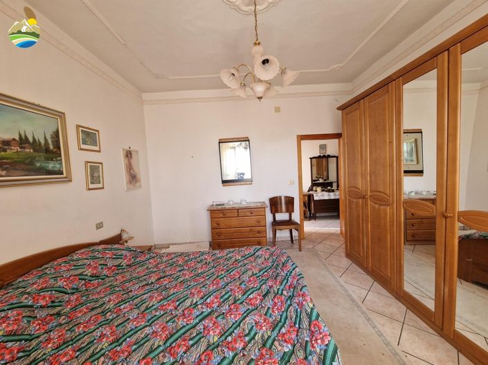 Image No.19-2 Bed Country House for sale