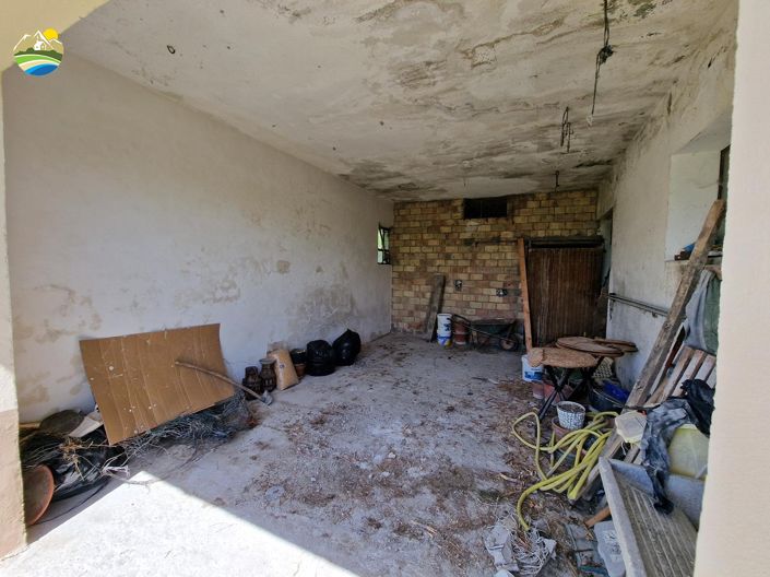 Image No.27-2 Bed Country House for sale