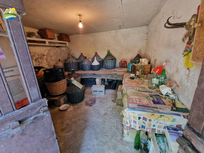 Image No.27-2 Bed Country House for sale