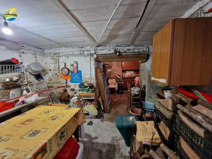 Image No.33-3 Bed Townhouse for sale