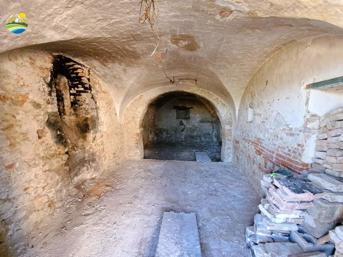 Image No.11-Country House for sale