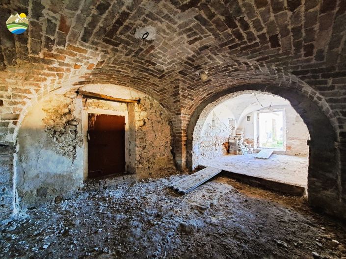 Image No.13-Country House for sale