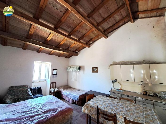 Image No.16-Country House for sale