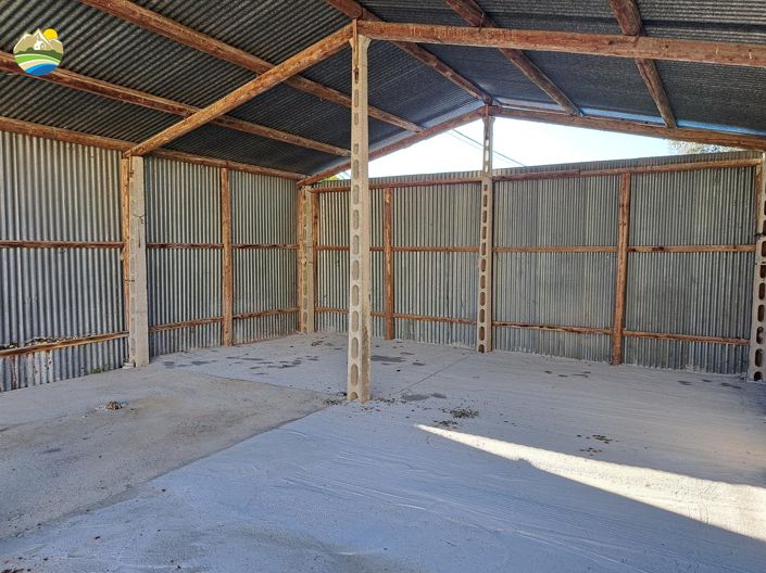 Image No.19-Country House for sale