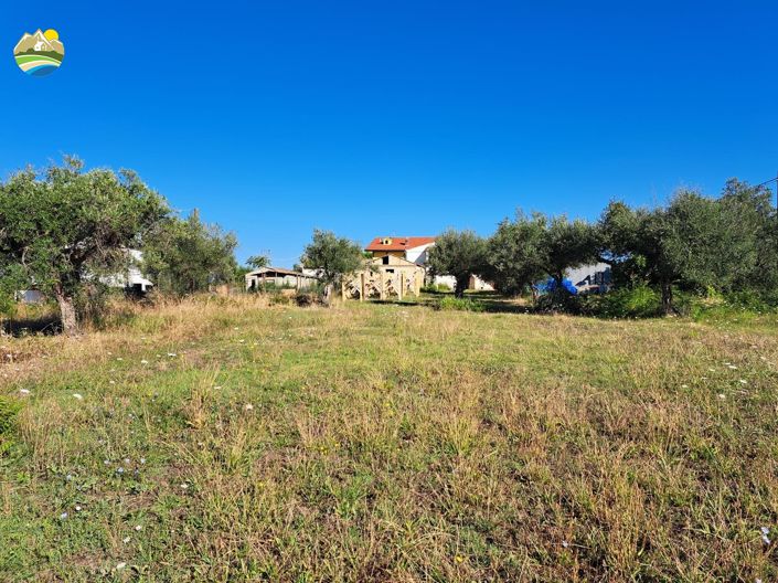 Image No.21-Country House for sale