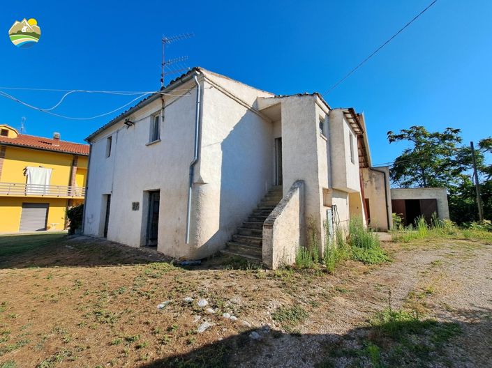 Image No.9-Country House for sale