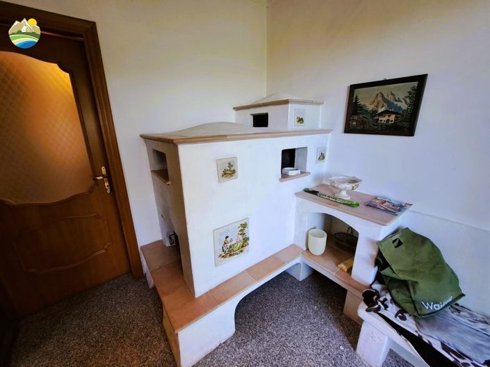 Image No.14-2 Bed Country House for sale