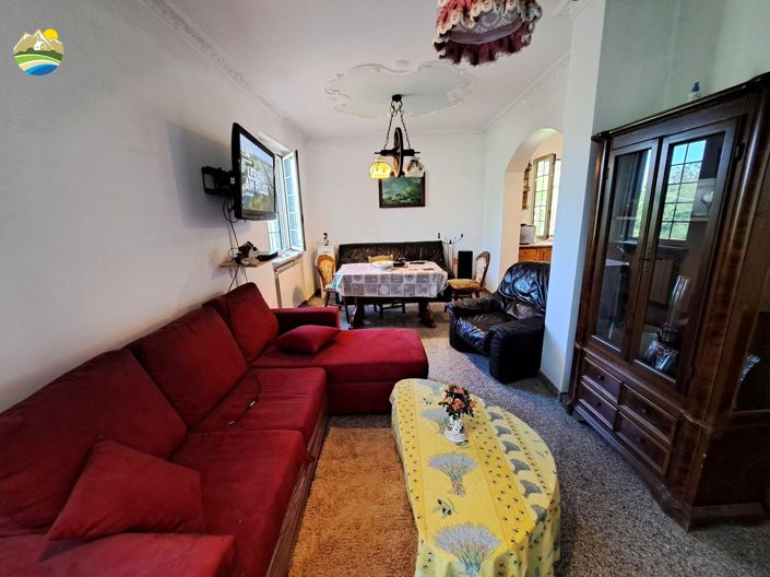 Image No.15-2 Bed Country House for sale