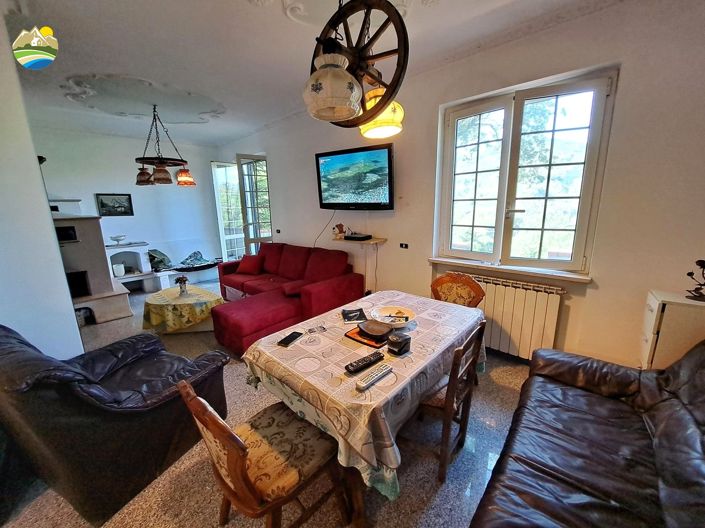 Image No.18-2 Bed Country House for sale