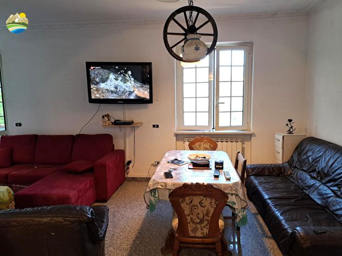 Image No.20-2 Bed Country House for sale