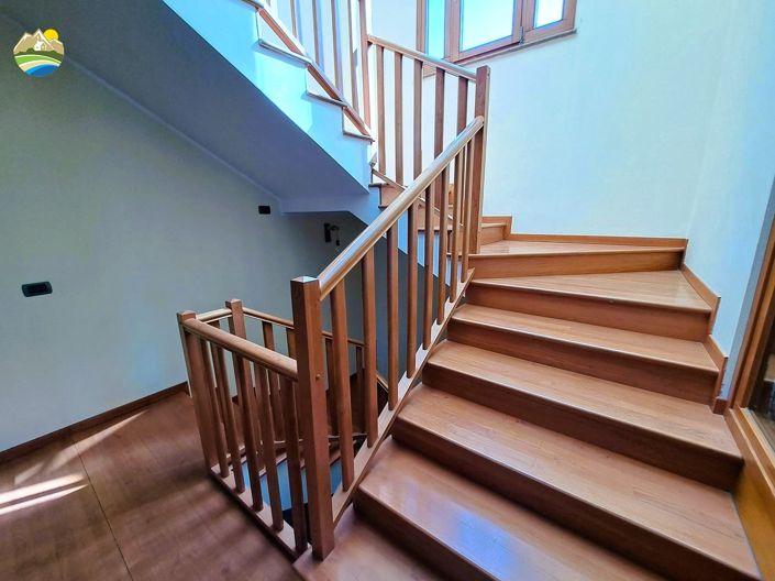 Image No.23-Villa de 8 chambres à vendre à Castiglione Messer Raimondo